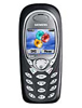 Siemens-A60-Unlock-Code